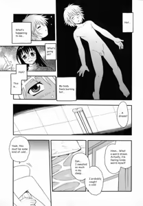 Page 86 of Camp Heaven - preview thumbnail
