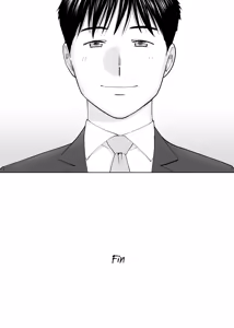 Page 156 of Karami Zakari vol. 3 | Enredo vol. 3 - preview thumbnail