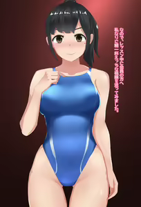 Page 6 of Suiei "In" structor Mizuhara-san - preview thumbnail