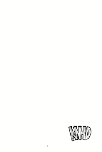 Page 3 of KNHD - preview thumbnail