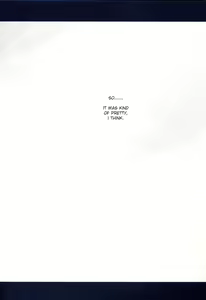 Page 5 of Konpeki no Shoudou | deep blue impulse - preview thumbnail