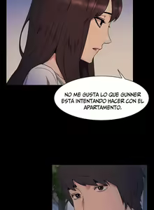 Page 3 of silent war 026 spanish - preview thumbnail