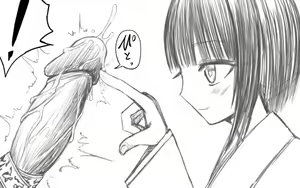 Page 3 of Shasei Kanri Hinpyoukai | 사정 관리 품평회 - preview thumbnail