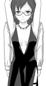 Page 11 of Torawareta Onna Spy no Yagami Makino ga Waki o Shitsuyou ni Semerareru - preview thumbnail