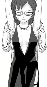 Page 12 of Torawareta Onna Spy no Yagami Makino ga Waki o Shitsuyou ni Semerareru - preview thumbnail