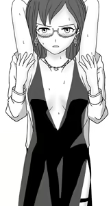 Page 13 of Torawareta Onna Spy no Yagami Makino ga Waki o Shitsuyou ni Semerareru - preview thumbnail