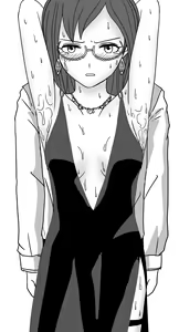 Page 18 of Torawareta Onna Spy no Yagami Makino ga Waki o Shitsuyou ni Semerareru - preview thumbnail