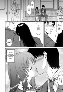 Page 34 of Kanin Yuugi | Adult Games - preview thumbnail