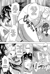 Page 22 of M&M - preview thumbnail