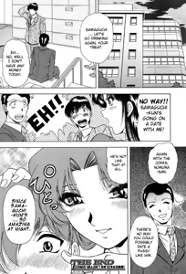 Page 24 of M&M - preview thumbnail