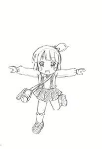 Page 4 of Ofuro ni Haitta sono ato wa - preview thumbnail