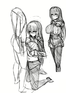 Page 22 of Yorokobe Kimi wa Watashi ni Paizurareru dake no Sonzai ni Natta - preview thumbnail