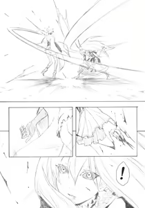 Page 38 of PixelitA 05 - preview thumbnail