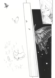 Page 46 of PixelitA 05 - preview thumbnail