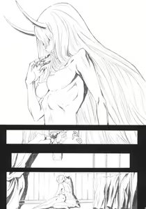 Page 6 of PixelitA 05 - preview thumbnail