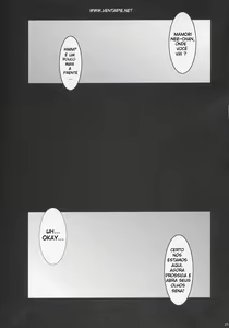 Page 21 of RENEWS - preview thumbnail