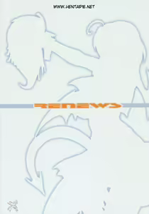 Page 23 of RENEWS - preview thumbnail