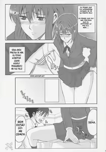 Page 4 of RENEWS - preview thumbnail