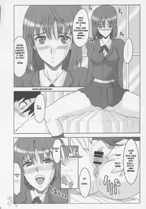 Page 5 of RENEWS - preview thumbnail