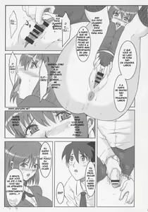 Page 6 of RENEWS - preview thumbnail