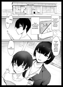 Page 3 of Mama Katsu! ~Yokkyuu Fuman Hitozuma no Musabori Koubi~ - preview thumbnail