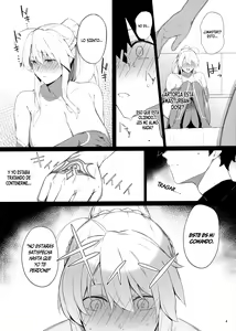 Page 3 of OUT OF CONTROL | FUERA DE CONTROL - preview thumbnail