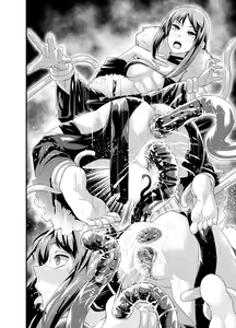 Page 44 of 去码版合集 (decensored) - preview thumbnail