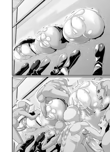 Page 51 of 去码版合集 (decensored) - preview thumbnail