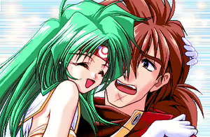 Page 152 of DORA DORA Emotion ～The Legend of the Holy Mahjong Tile～ - preview thumbnail