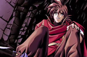 Page 165 of DORA DORA Emotion ～The Legend of the Holy Mahjong Tile～ - preview thumbnail