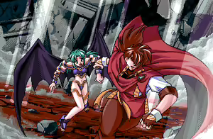 Page 172 of DORA DORA Emotion ～The Legend of the Holy Mahjong Tile～ - preview thumbnail