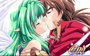 Page 205 of DORA DORA Emotion ～The Legend of the Holy Mahjong Tile～ - preview thumbnail
