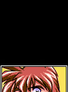 Page 212 of DORA DORA Emotion ～The Legend of the Holy Mahjong Tile～ - preview thumbnail