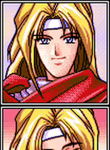 Page 239 of DORA DORA Emotion ～The Legend of the Holy Mahjong Tile～ - preview thumbnail