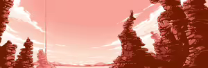 Page 254 of DORA DORA Emotion ～The Legend of the Holy Mahjong Tile～ - preview thumbnail