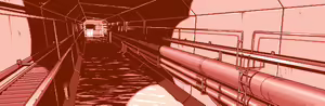 Page 255 of DORA DORA Emotion ～The Legend of the Holy Mahjong Tile～ - preview thumbnail