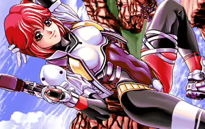 Page 79 of DORA DORA Emotion ～The Legend of the Holy Mahjong Tile～ - preview thumbnail