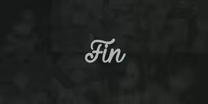 Page 6 of Fin. - preview thumbnail