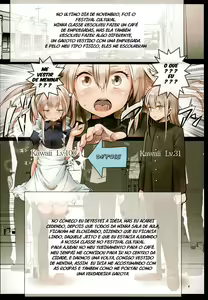 Page 3 of Bukatsudo no kohai wa otokonoko - preview thumbnail