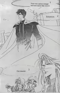 Page 8 of BLACK DRUG - preview thumbnail