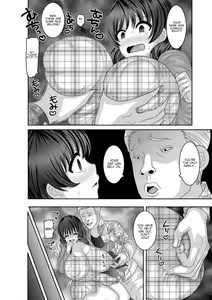 Page 56 of Mesuochi Zenkai Shoujo! - preview thumbnail