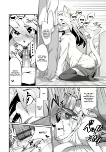 Page 176 of Onigashima no Iinazuke - preview thumbnail