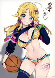 Page 77 of Zenninn Nakadashi Matome Hon 2020 Full color Soushuuhen - preview thumbnail