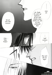 Page 40 of Sennen no Kodoku - preview thumbnail