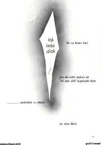 Page 56 of Sennen no Kodoku - preview thumbnail