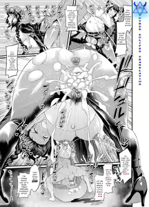 Page 4 of Re:Zero kara Hajimeru Elsa Oba-san Haramase Seikatsu - preview thumbnail