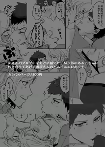 Page 5 of Shinkan Hamuini Hon Sanpuru - preview thumbnail