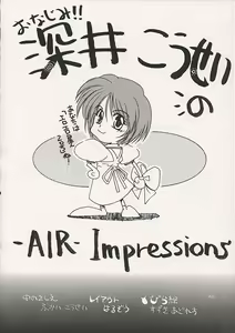 Page 45 of AIRILY - preview thumbnail