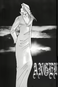 Page 28 of BLOW - preview thumbnail