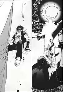 Page 8 of BLOW - preview thumbnail